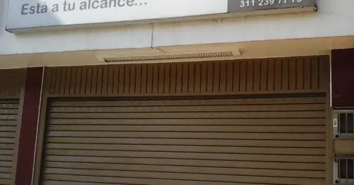 CLINICA ODONTOLOGICA SONREIR BOGOTÁ CLINICA ODONTOLOGICA SONREIR BOGOTÁ
